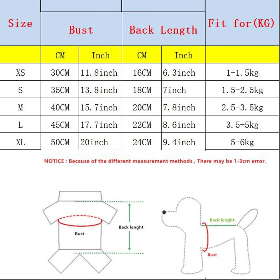 ChicPet Summer Dress Leash Set