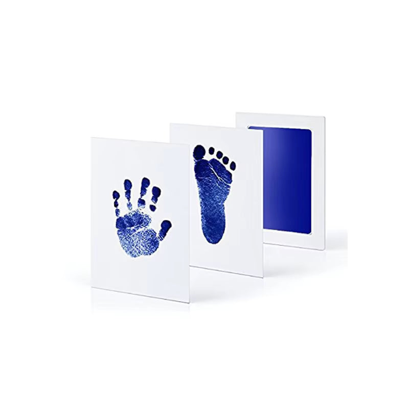 EternalPaw Memory Ink Pad