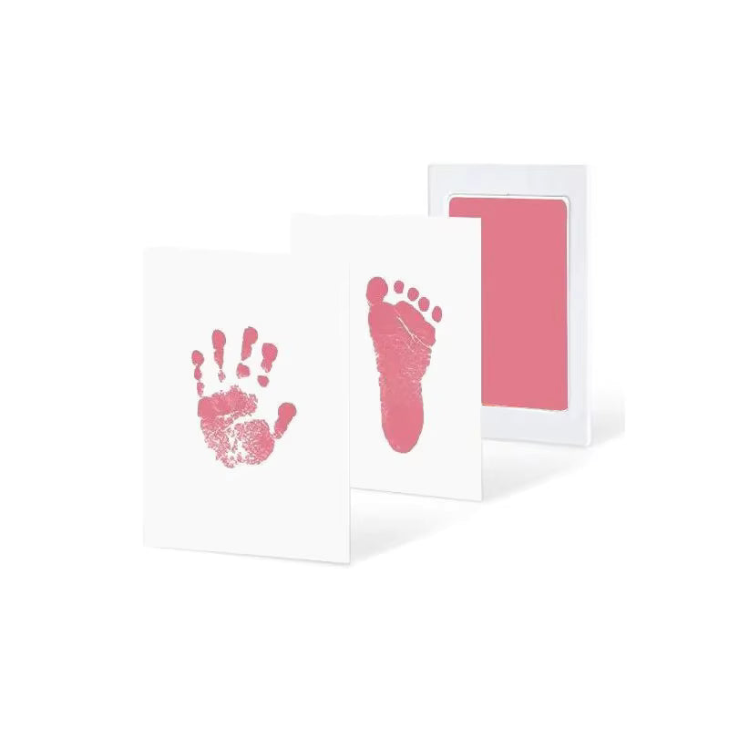 EternalPaw Memory Ink Pad