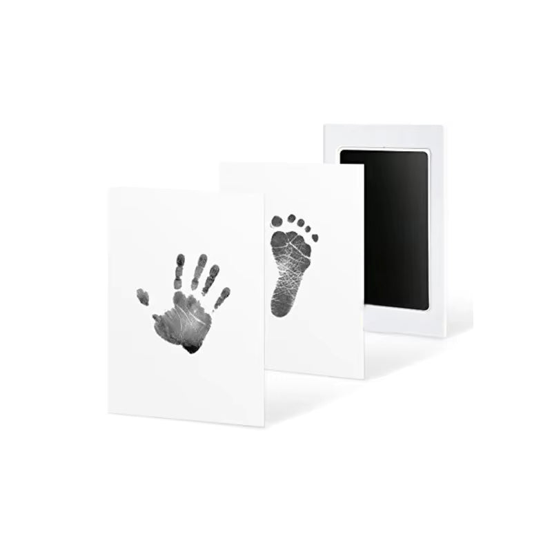 EternalPaw Memory Ink Pad