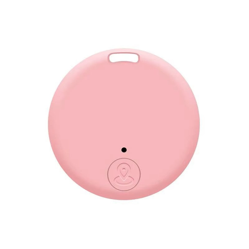 PawTrack Bluetooth Mini