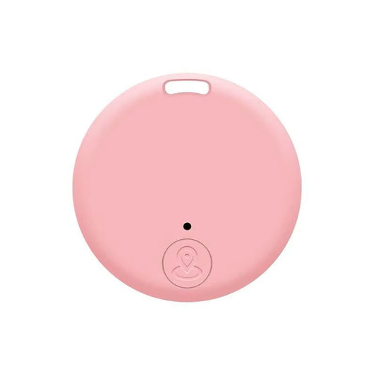 PawTrack Bluetooth Mini