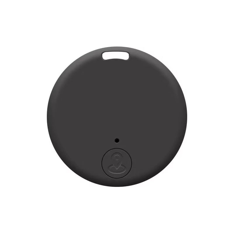 PawTrack Bluetooth Mini
