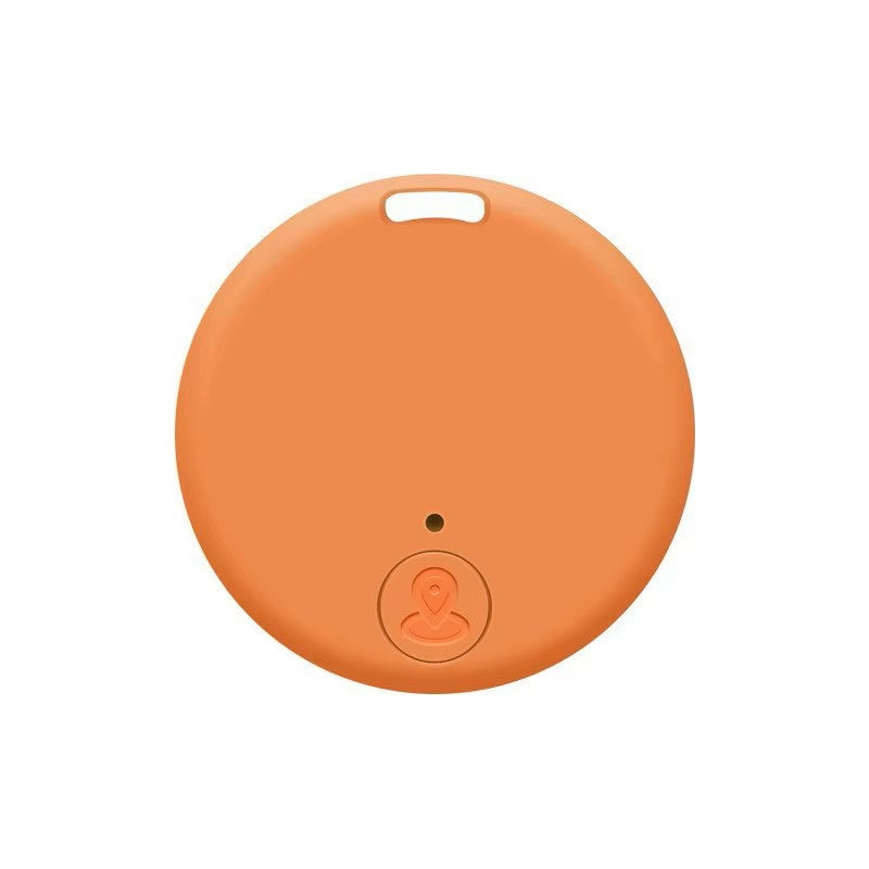 PawTrack Bluetooth Mini