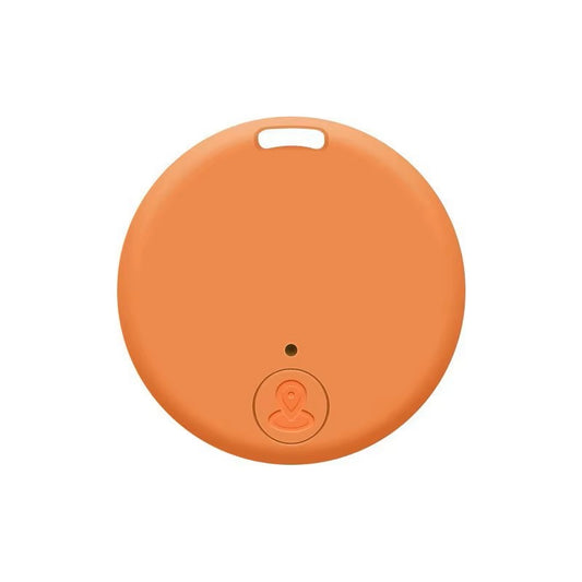 PawTrack Bluetooth Mini