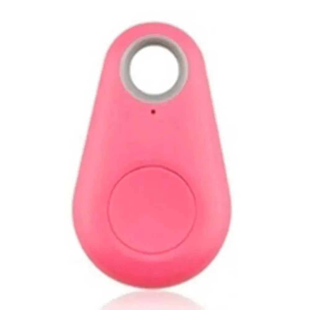PawTrack Bluetooth Mini