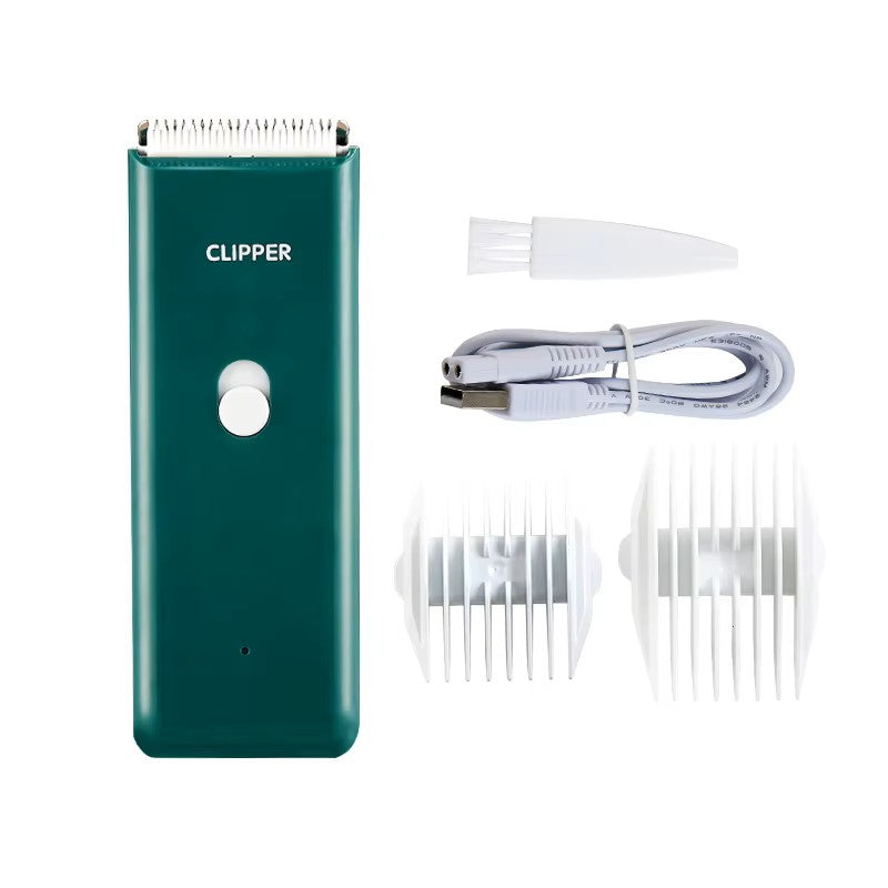 ProTrim Pet Grooming Clipper