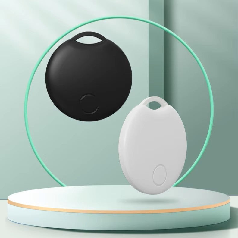 MyPetTag GPS Smart Tracker