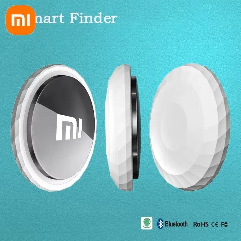 MyPetTag Smart Mini Tracker