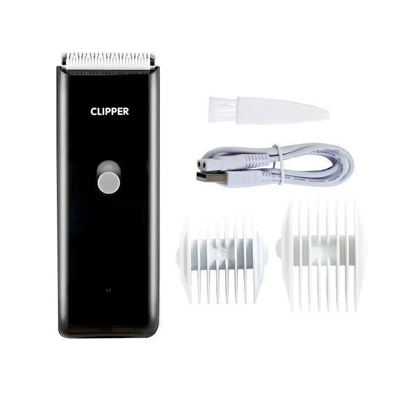 ProTrim Pet Grooming Clipper