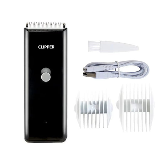 ProTrim Pet Grooming Clipper