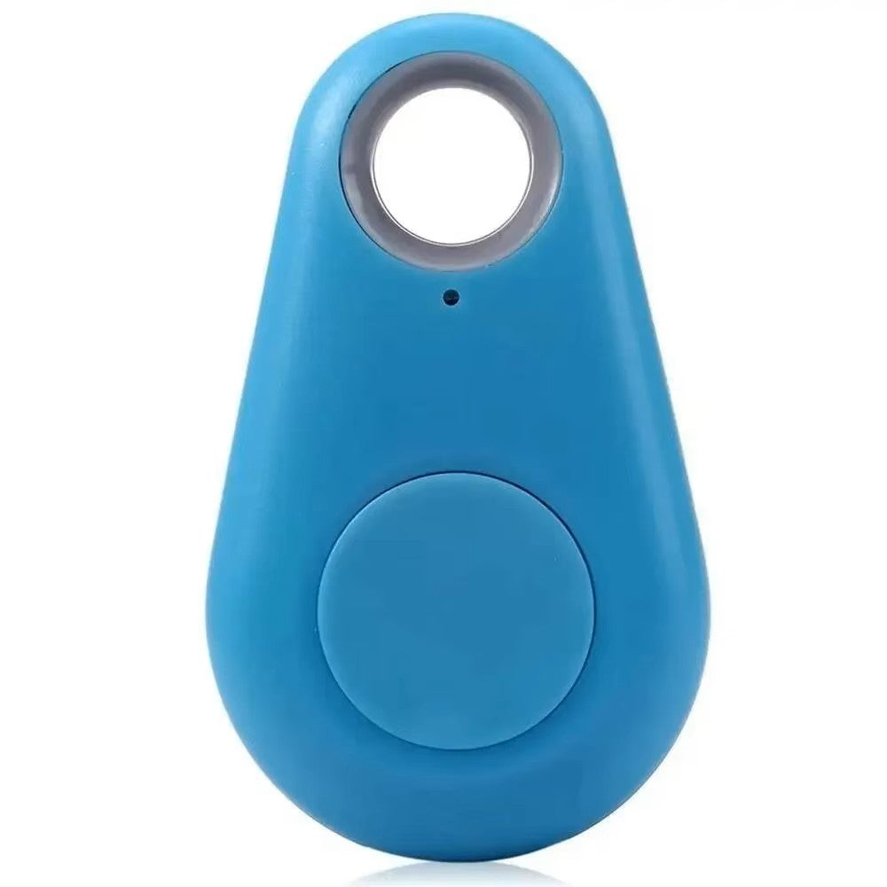 PawTrack Bluetooth Mini