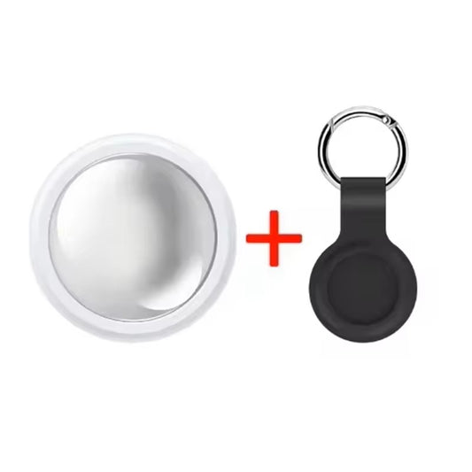 MyPetTag Smart Mini Tracker
