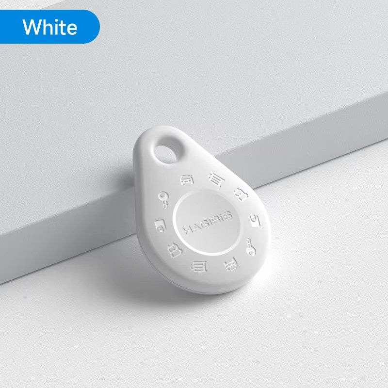 PawTag Smart Tracker