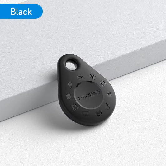 PawTag Smart Tracker