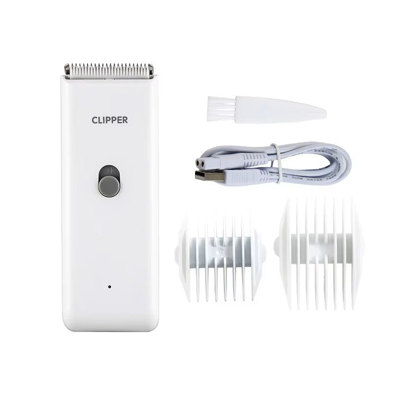 ProTrim Pet Grooming Clipper