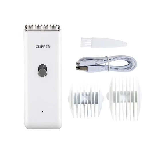 ProTrim Pet Grooming Clipper