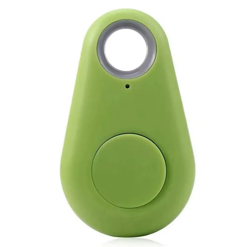 PawTrack Bluetooth Mini
