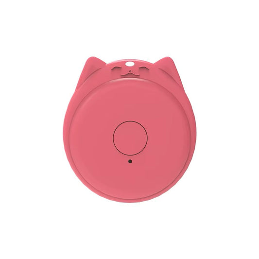 PawTrack Bluetooth Mini