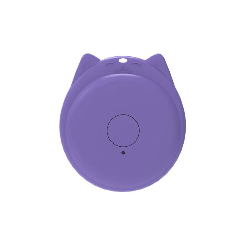 PawTrack Bluetooth Mini