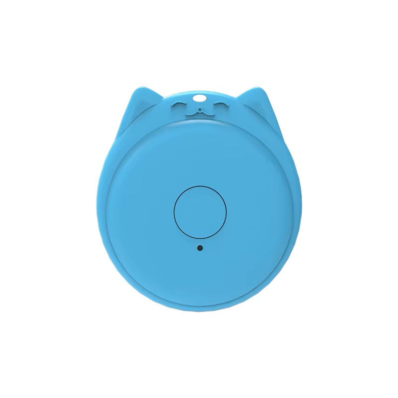 PawTrack Bluetooth Mini