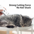 ProTrim Pet Grooming Clipper