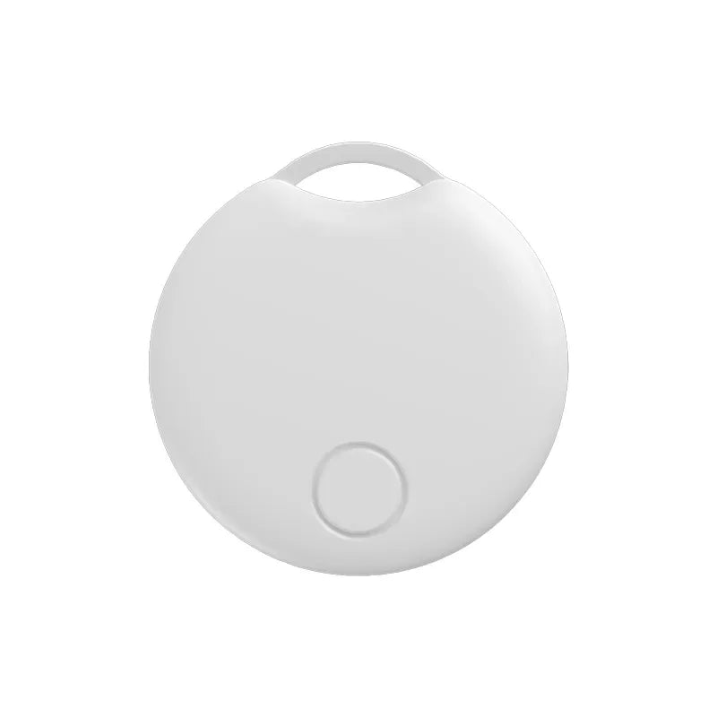 MyPetTag GPS Smart Tracker
