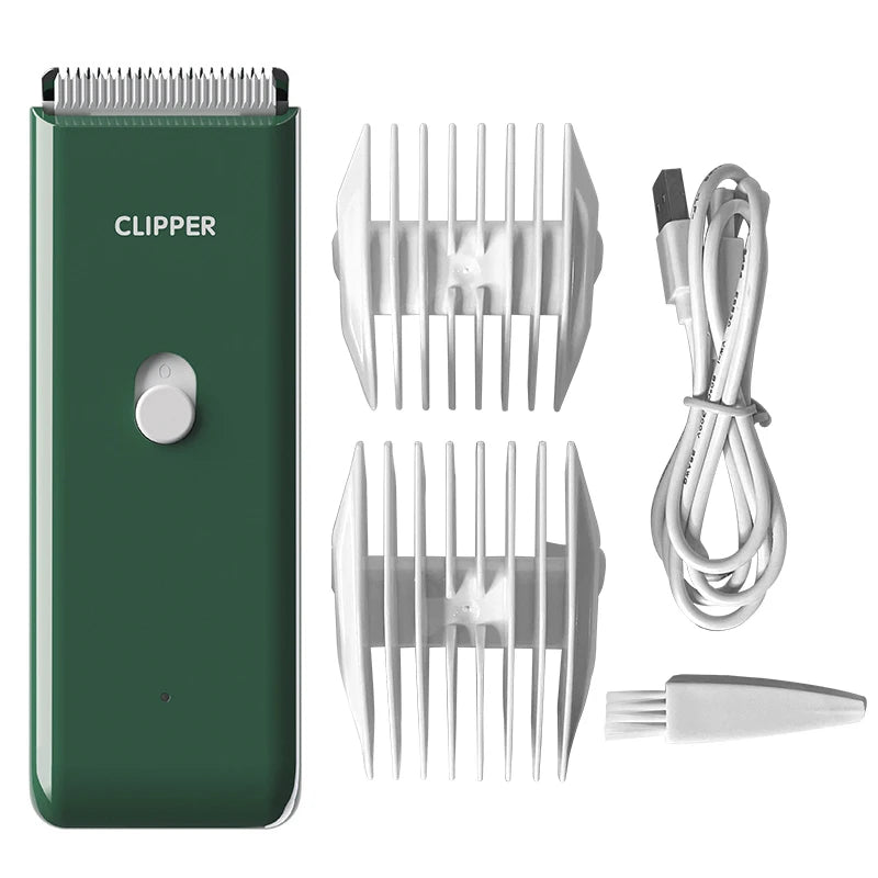 Pro Pet Hair Clipper