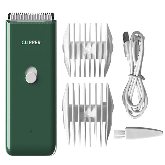 Pro Pet Hair Clipper