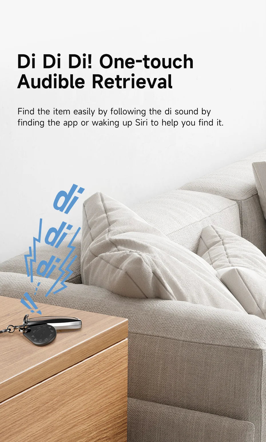 PawTag Smart Tracker