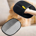 Gloves Magnet Pet Hair Removal
