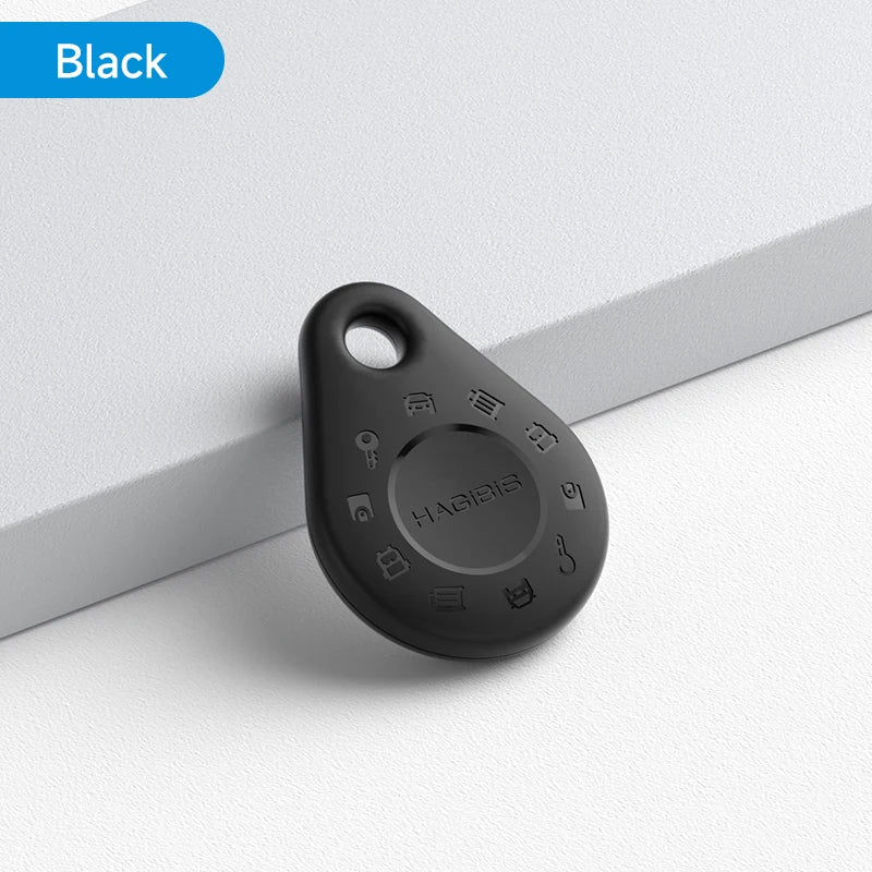 PawTag Smart Tracker
