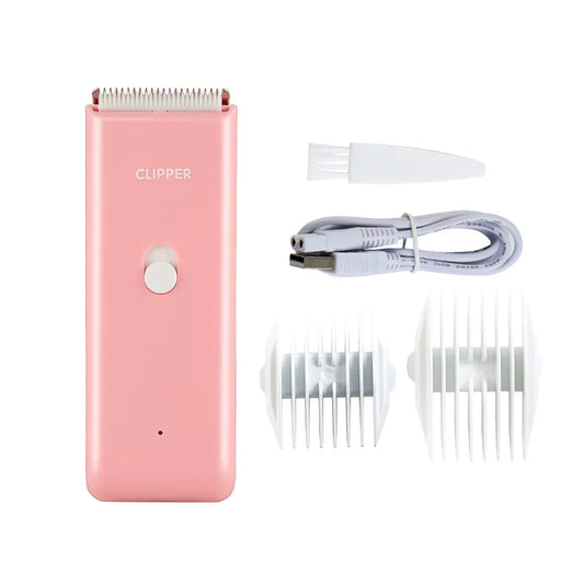 ProTrim Pet Grooming Clipper