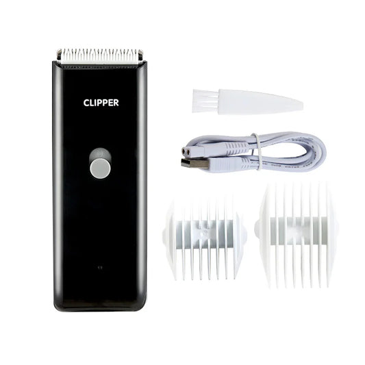 ProTrim Pet Grooming Clipper
