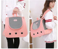 Pawgo Panoramic Pet Backpack