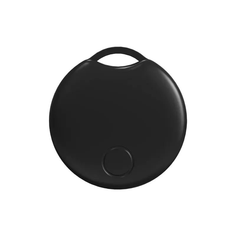 MyPetTag GPS Smart Tracker