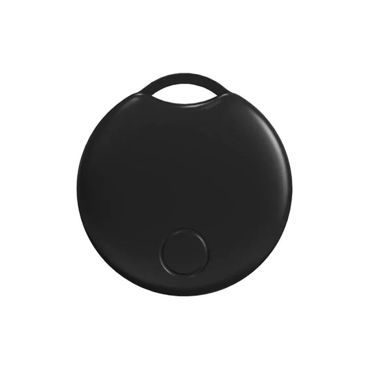 MyPetTag GPS Smart Tracker