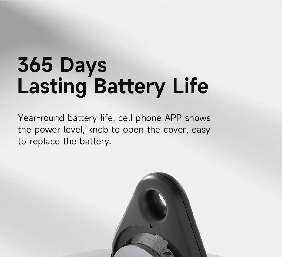 PawTag Smart Tracker