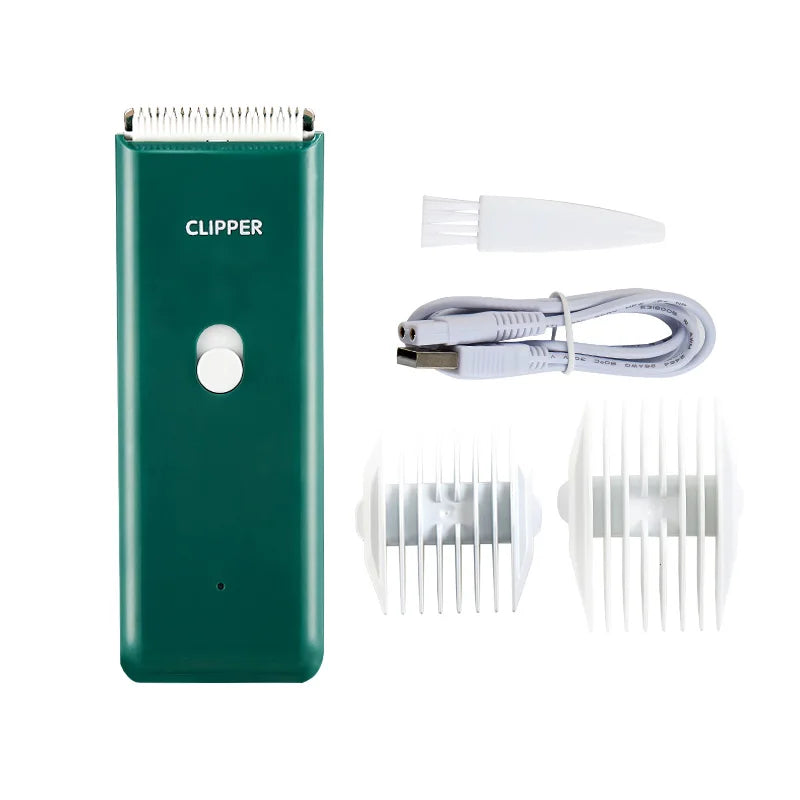ProTrim Pet Grooming Clipper