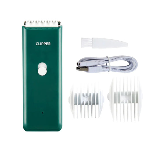 ProTrim Pet Grooming Clipper