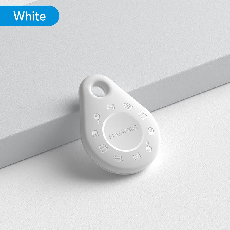 PawTag Smart Tracker