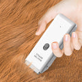 Pro Pet Hair Clipper