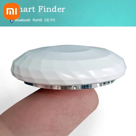 MyPetTag Smart Mini Tracker