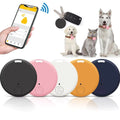 PawTrack Bluetooth Mini
