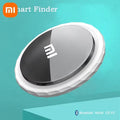 MyPetTag Smart Mini Tracker