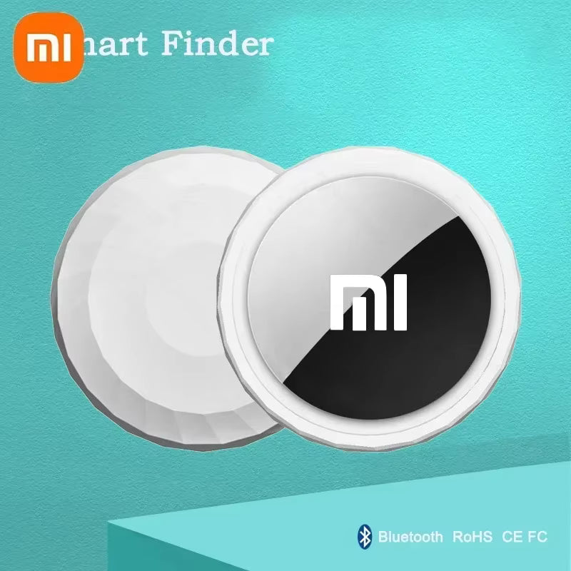 MyPetTag Smart Mini Tracker